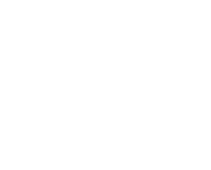 Atelier Priori